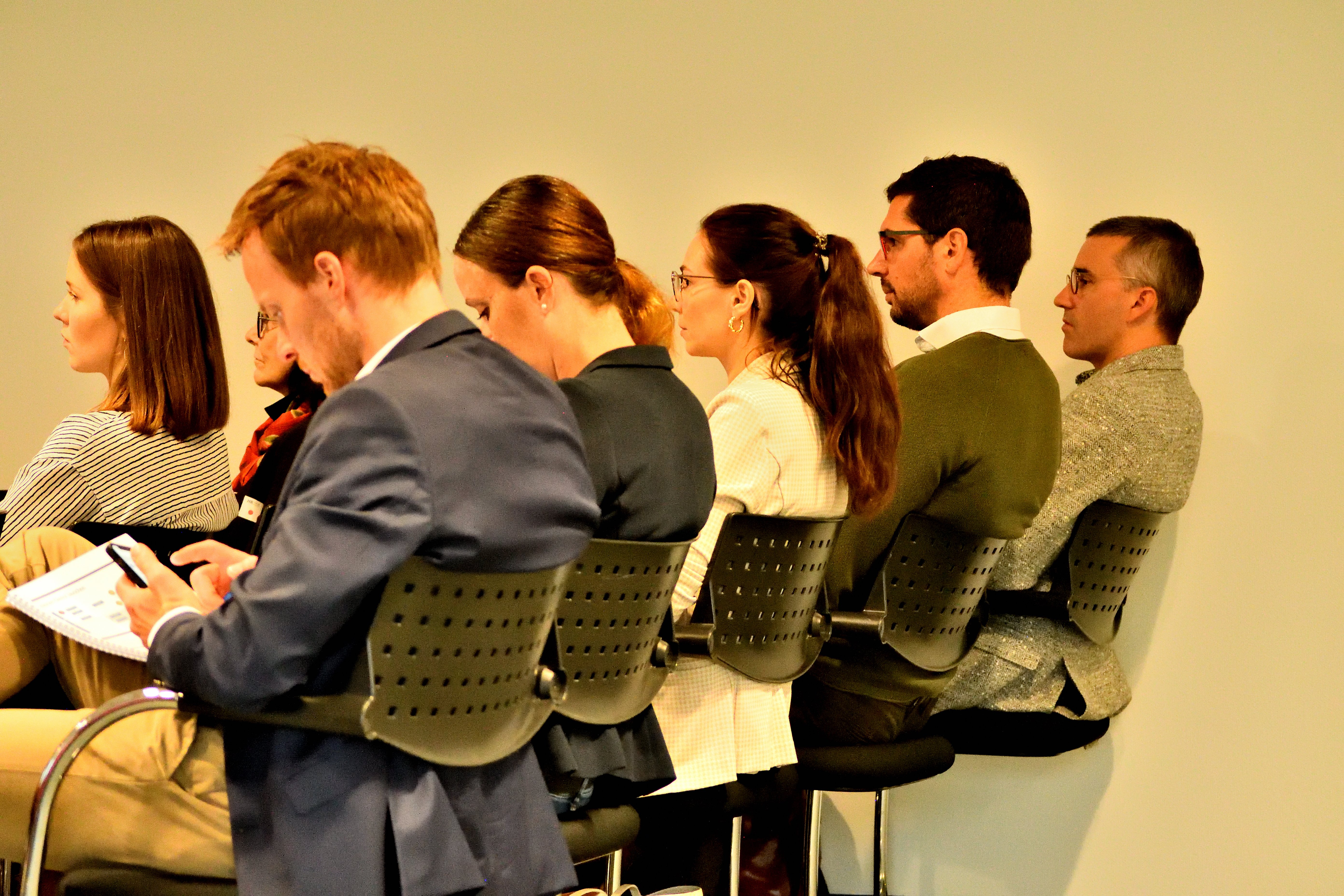 8. HR Forum HealthCare_5