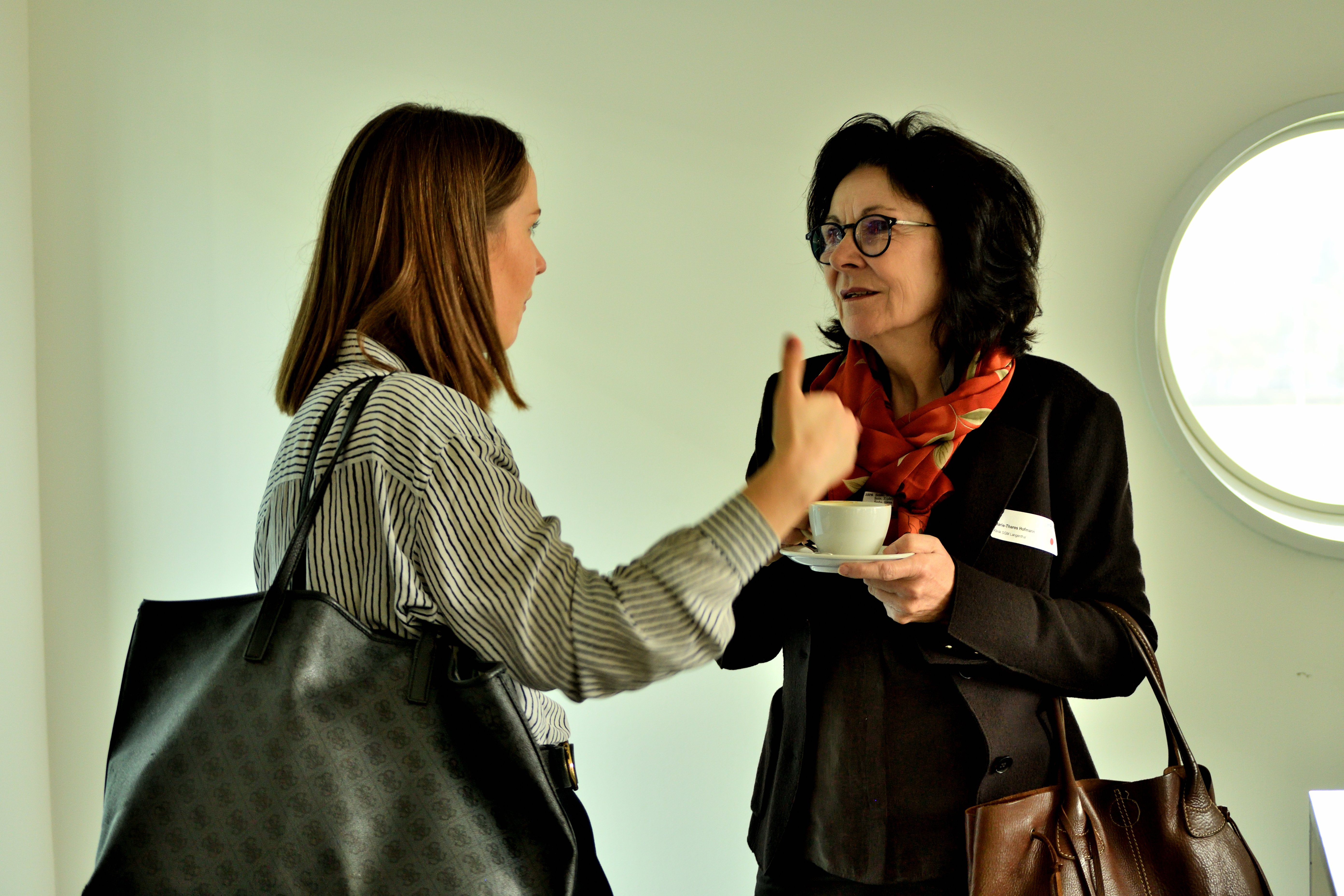 8. HR Forum HealthCare_12
