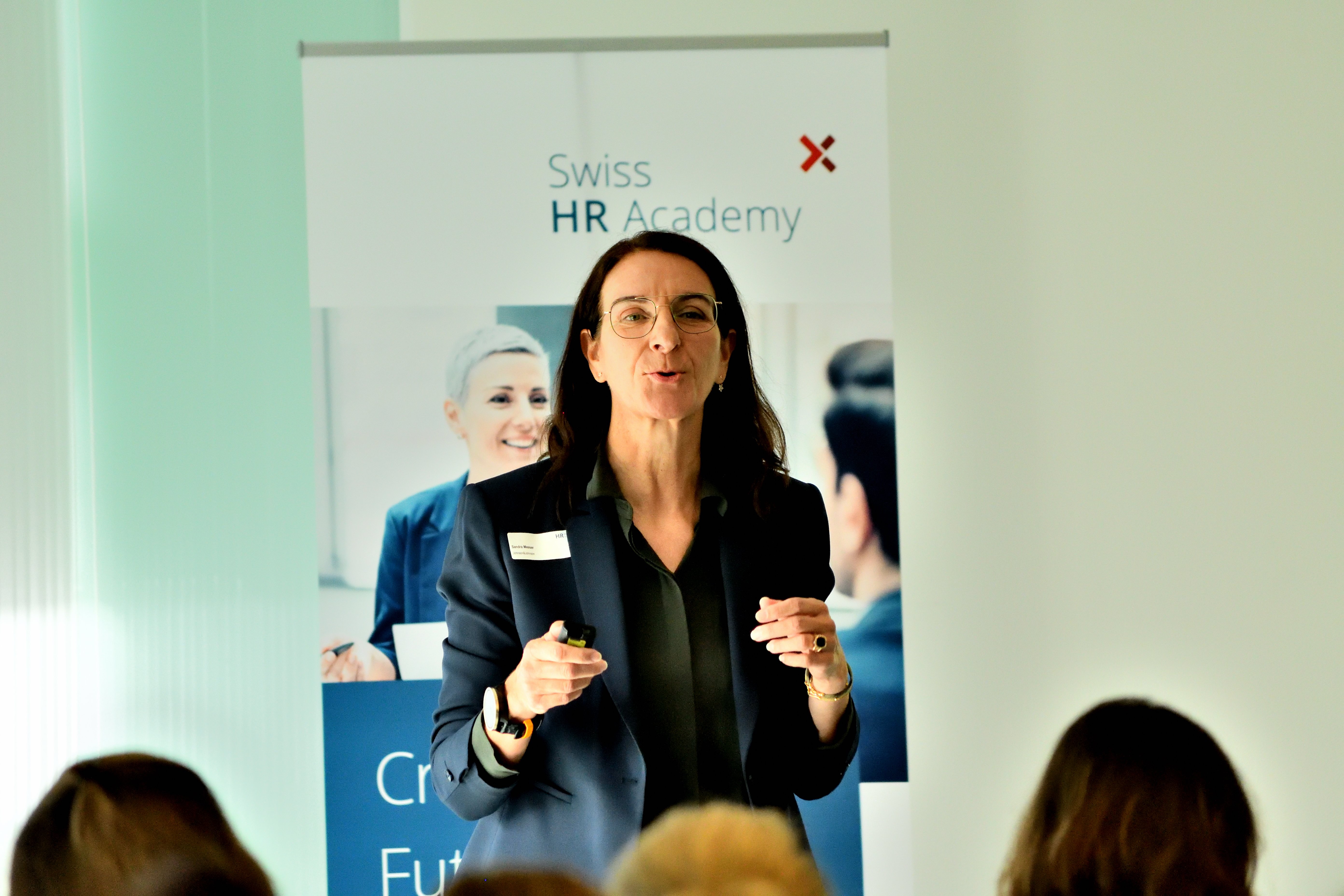 8. HR Forum HealthCare_9