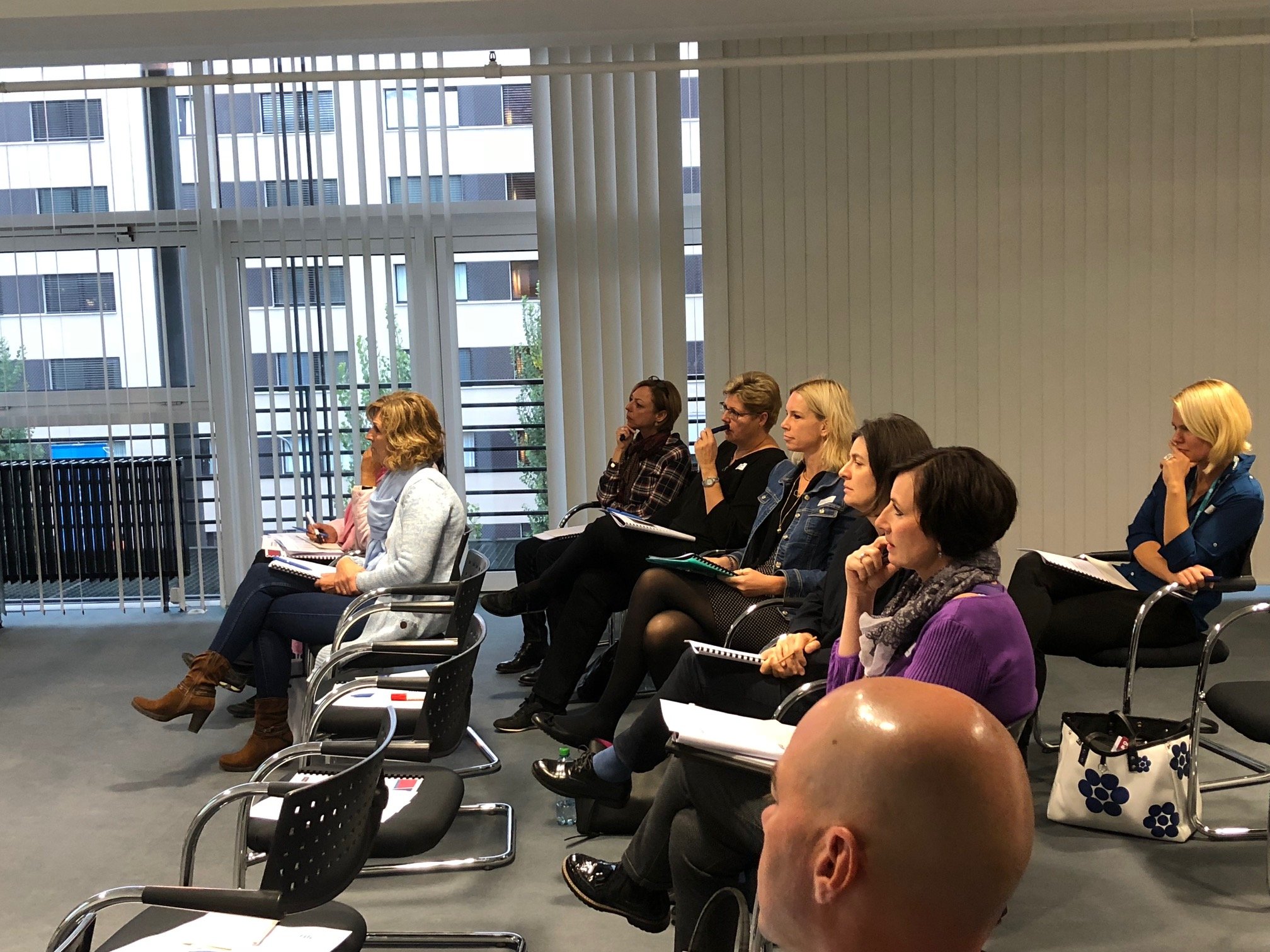 HR-Forum 18_1