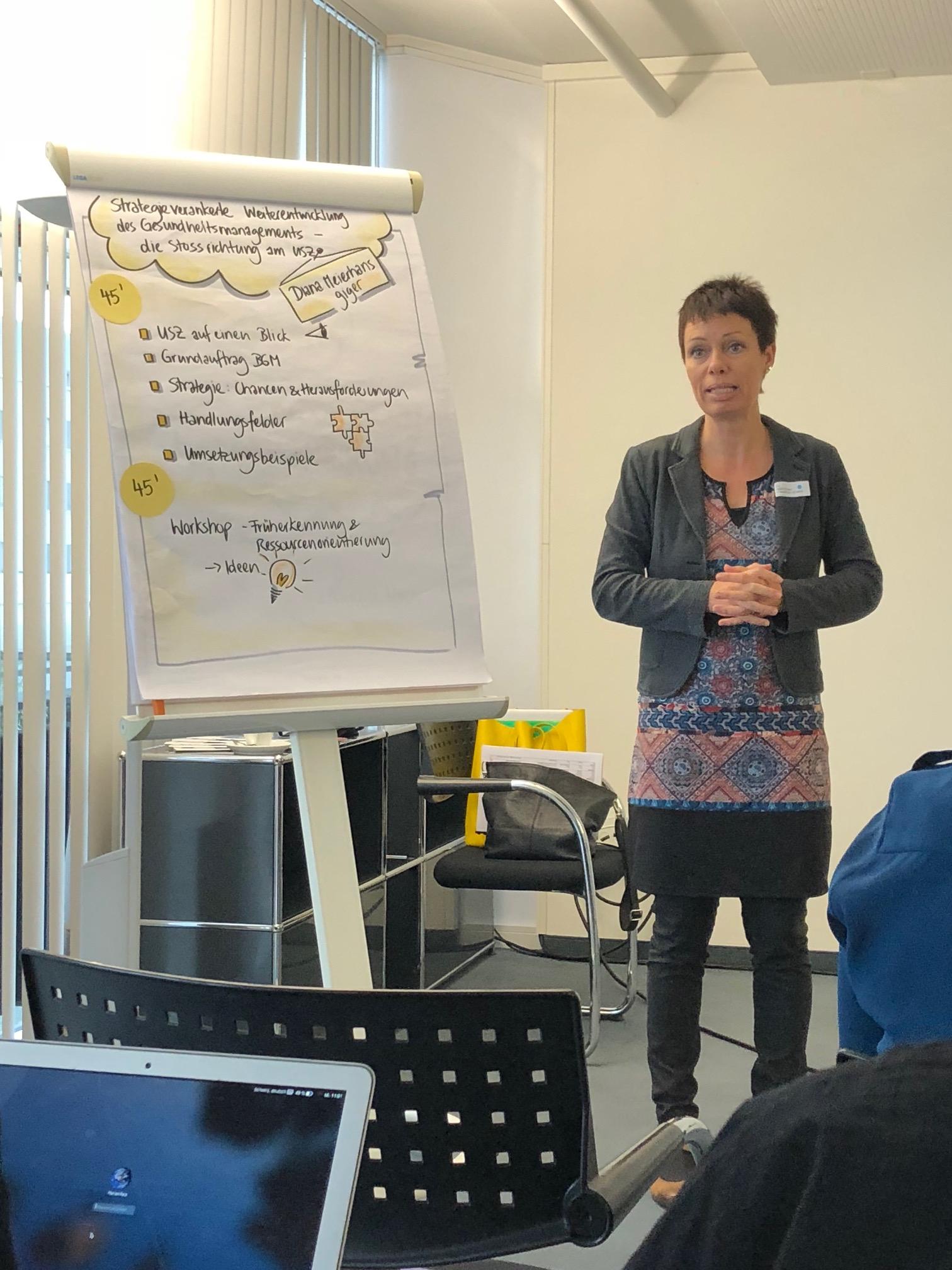HR-Forum 18_8