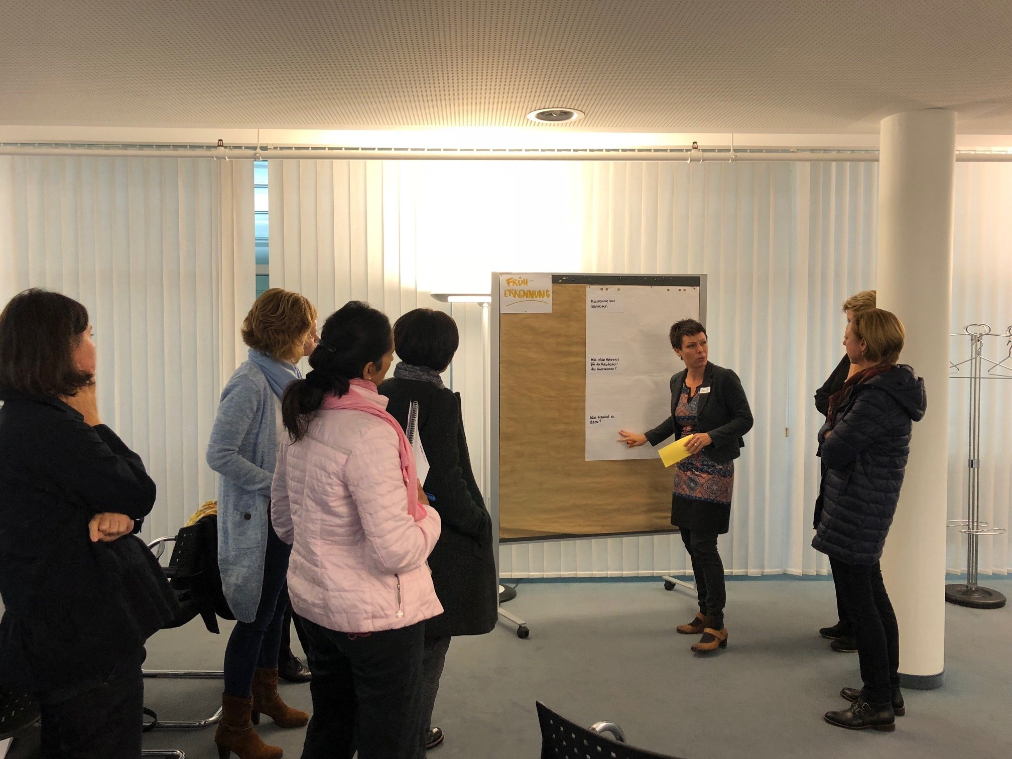 HR-Forum 18_9